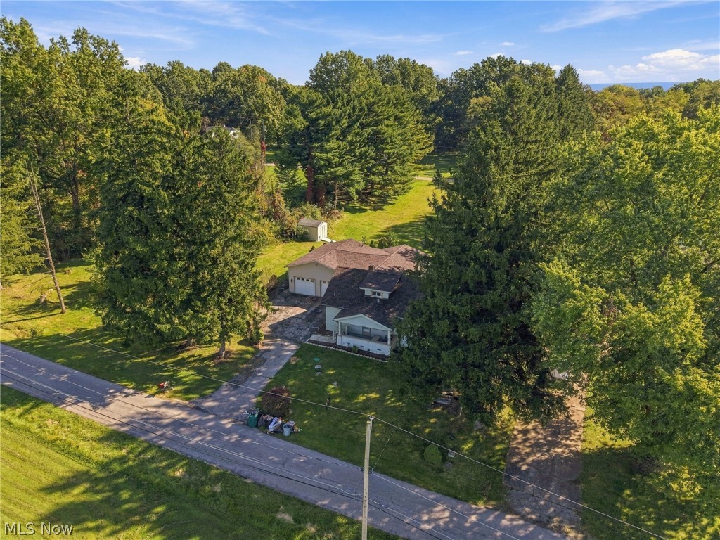 Residential in Lowellville 3