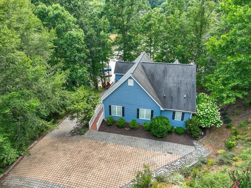 1765 Heron Pointe Ldg, Gretna, VA, 24557-1147 | Card Image