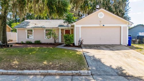 401 Hager Dr, OCOEE, FL, 34761-1418 | Card Image