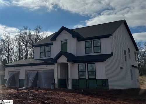 241 Creekside Circle, Williamston, SC, 29697 | Card Image