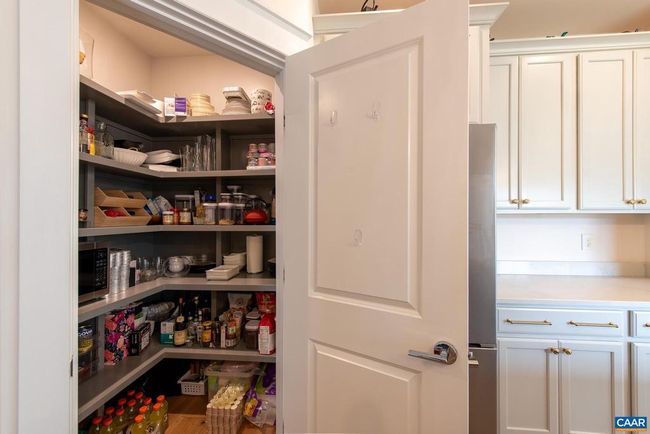138 Bishopgate Ln, House other with 4 bedrooms, 4 bathrooms and null parking in CROZET VA | Image 13