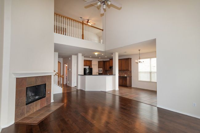 7617 Covered Bridge Dr, House other with 5 bedrooms, 4 bathrooms and 2 parking in Austin TX | Image 8