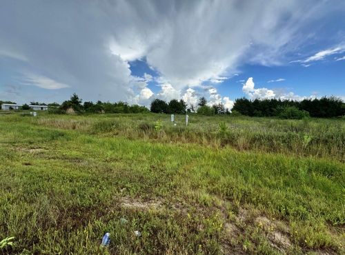 1162 Road 5706, Cleveland, TX, 77327 | Card Image