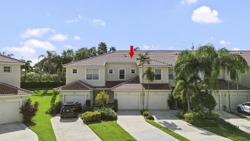 8068 Briantea Dr, Boynton Beach, FL, 33472-2746 | Card Image