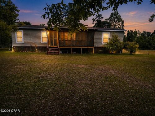 3271 Twin Lake Dr, Bonifay, FL, 32425-6442 | Card Image
