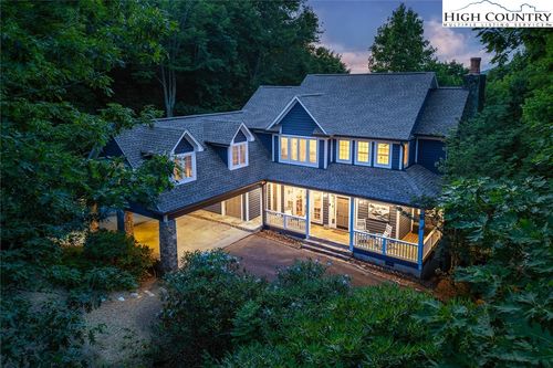 220 Hialeah, Boone, NC, 28607-7954 | Card Image