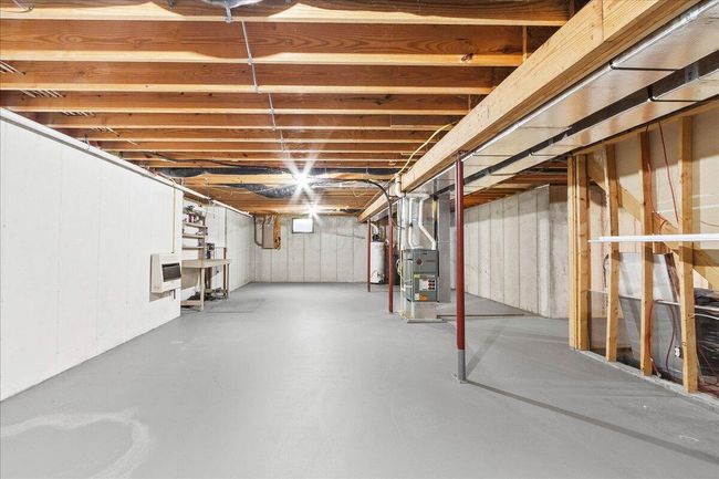 15180 Lock 2 Rd, House other with 3 bedrooms, 2 bathrooms and null parking in Botkins OH | Image 32