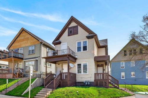 1800 N 36th St, Milwaukee, WI, 53208-1944 | Card Image