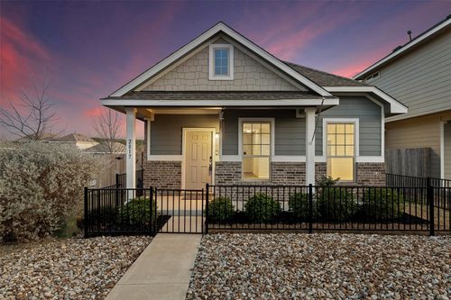 28-2817 Seneca Path, Leander, TX, 78641 | Card Image