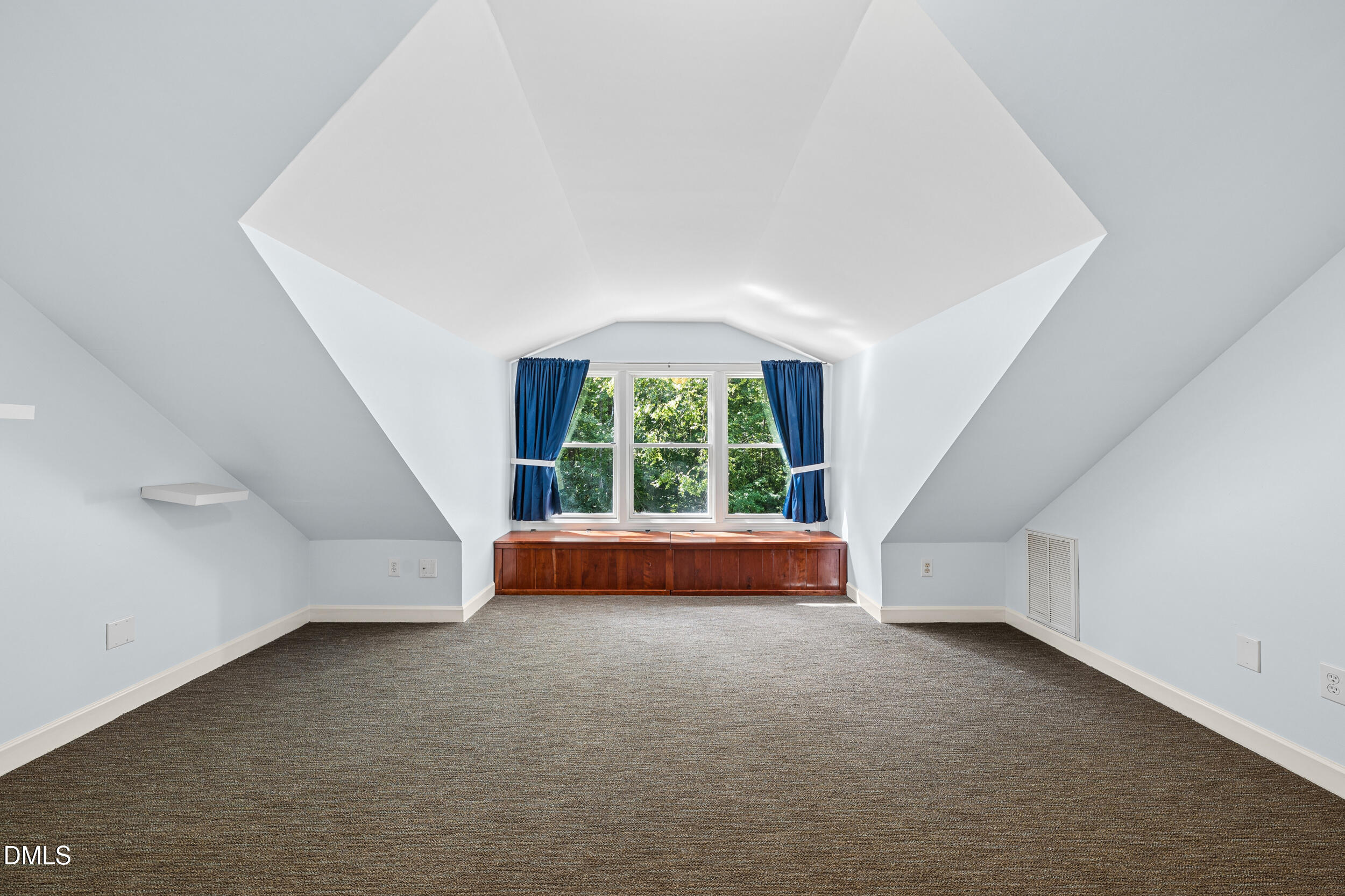 Residential in Raleigh 4