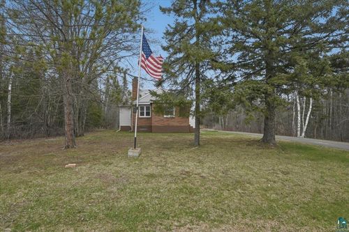 4030 S County Rd E, Parkland, WI, 54880 | Card Image