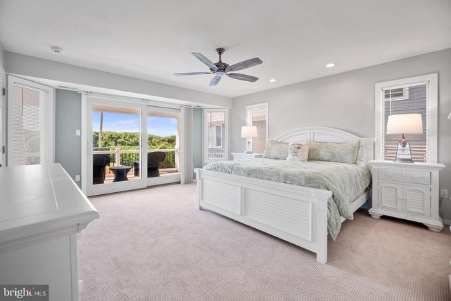 913 Ocean Ave, House other with 4 bedrooms, 3 bathrooms and null parking in BRIGANTINE NJ | Image 30
