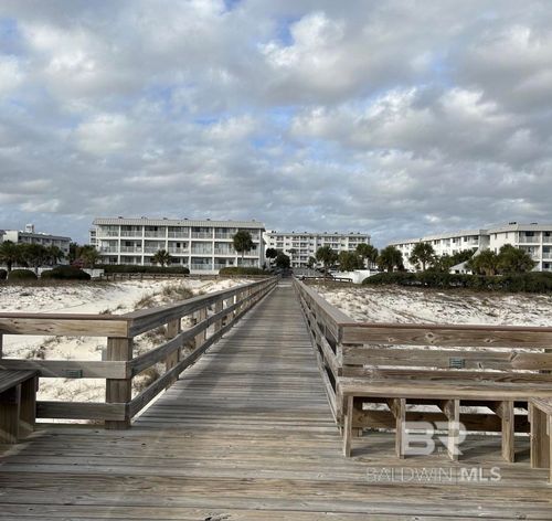 2217-400 Plantation Road, Gulf Shores, AL, 36542 | Card Image