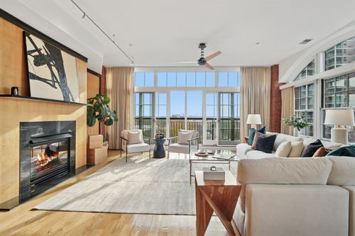 apt-4g-174 Washington St, Jersey City, NJ, 07302-6501 | Card Image