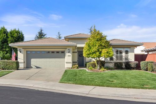 2016 Land End Loop, Roseville, CA, 95747-8827 | Card Image