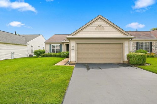 13457 Wildwood Ln, Huntley, IL, 60142-7783 | Card Image
