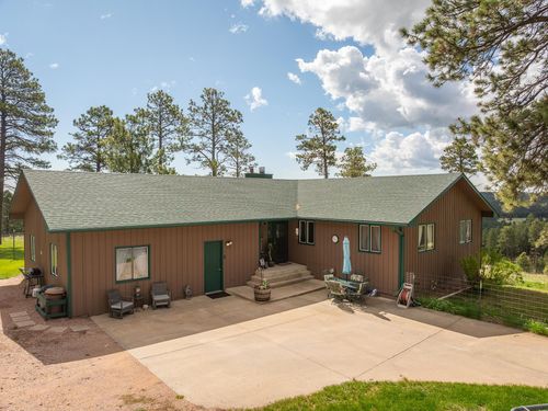 8320 Miracle Rd, Rapid City, SD, 57702-9162 | Card Image