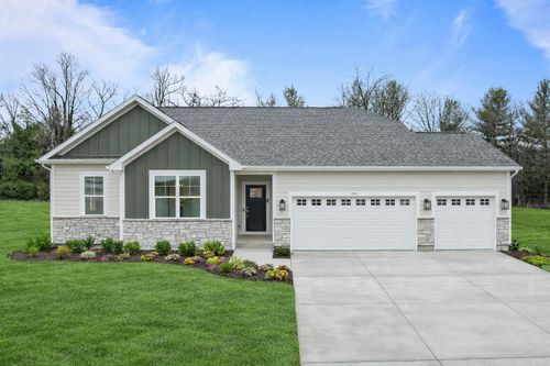 Lt12 S Stonefield Rd, Elkhorn, WI, 53121 | Card Image