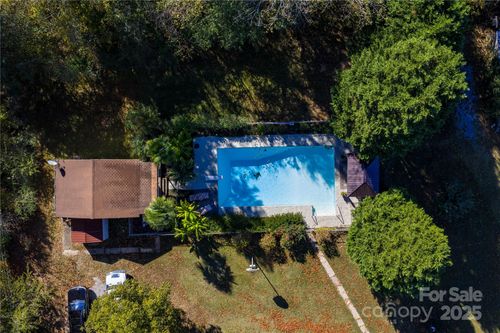 1264 Lilly Dr, Clover, SC, 29710-8459 | Card Image