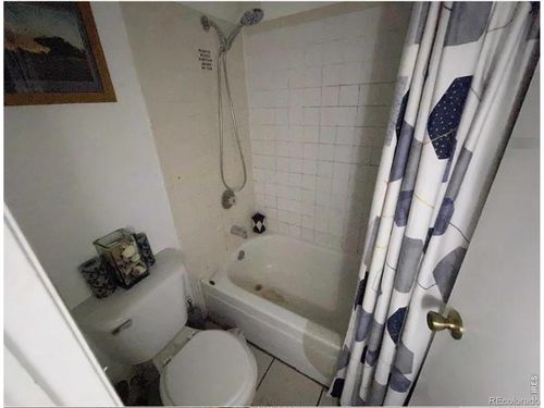 ph-11-1300 S Parker Road, Denver, CO, 80231 | Card Image