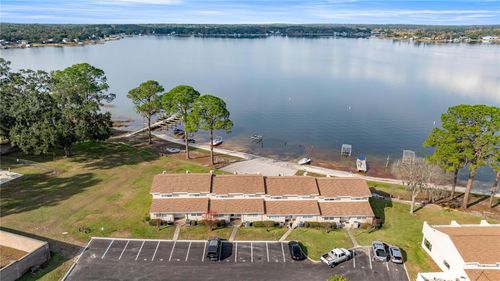 b14-11001 Se Sunset Harbor Rd, Summerfield, FL, 34491-7673 | Card Image
