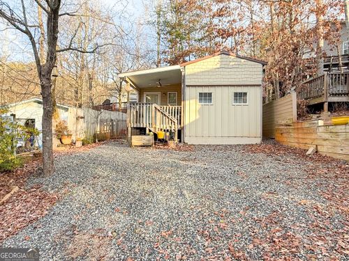 227 Canyon Pass, Cleveland, GA, 30528-1759 | Card Image