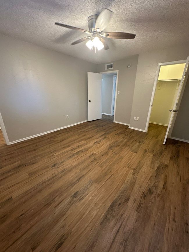 1014 Tulip Trl, House other with 3 bedrooms, 2 bathrooms and null parking in Mesquite TX | Image 13