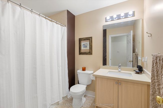 3 Xavier Crt, House other with 7 bedrooms, 5 bathrooms and 4 parking in Brampton ON | Image 27