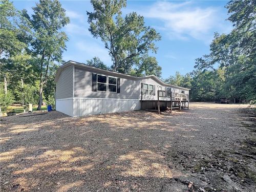 41545 C Corkern Rd, Franklinton, LA, 70438-3310 | Card Image