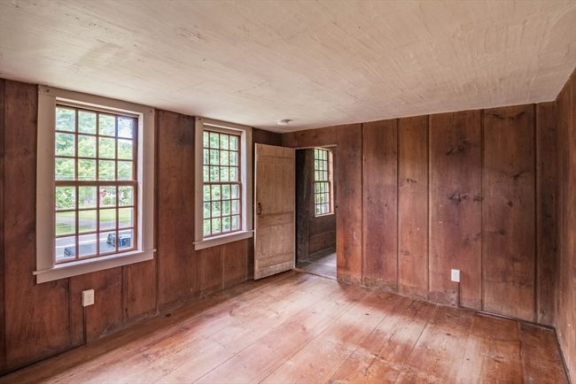 168 N Main St, House other with 4 bedrooms, 2 bathrooms and 7 parking in Sunderland MA | Image 28