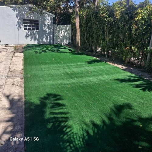 2325 Hayes St, Hollywood, FL, 33020-3439 | Card Image
