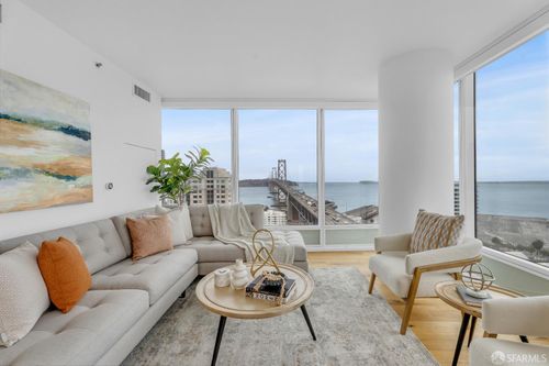 unit-1902-425 1st St, San Francisco, CA, 94105-4634 | Card Image