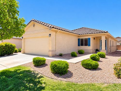 1251 La Fonda St, Bernalillo, NM, 87004-5676 | Card Image