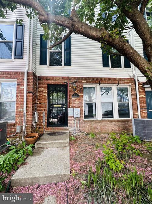 r-1117 Harvard Street Nw, WASHINGTON, DC, 20009 | Card Image