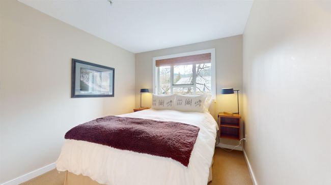 237 - 4314 Main Street, Condo with 2 bedrooms, 2 bathrooms and 1 parking in Whistler BC | Image 19