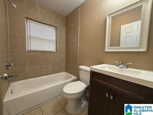 783 Heflin Ave E, House other with 4 bedrooms, 2 bathrooms and null parking in BIRMINGHAM AL | Image 12