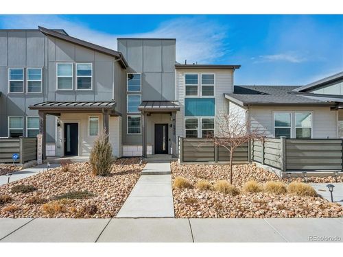 18950 E 65th Ave, Denver, CO, 80249-7660 | Card Image