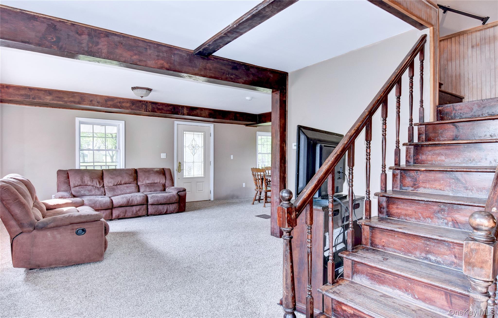 Residential in Port Jervis 4