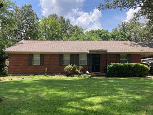 2935 Court St, Bartlett, TN, 38134-4503 | Card Image