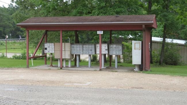 21 Gnu S, Home with 0 bedrooms, 0 bathrooms and null parking in Onalaska TX | Image 22