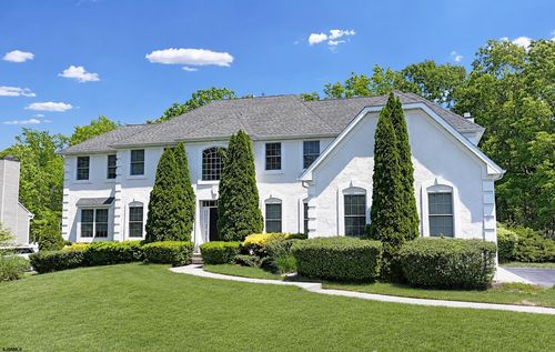 100 Marshall Dr, Egg Harbor Township, NJ, 08234 | Card Image