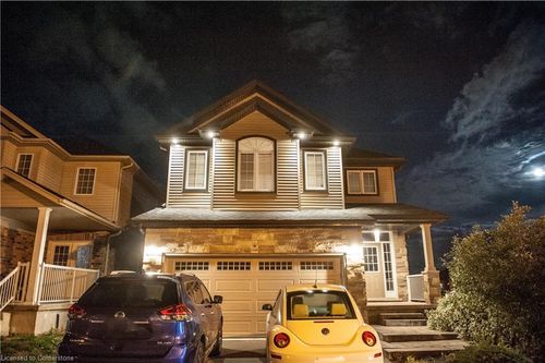 1440 Old Zeller Dr, Kitchener, ON, N2A0E9 | Card Image