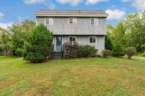 10247 Highway 3, Arcadia, NS, B5A5J7 | Card Image