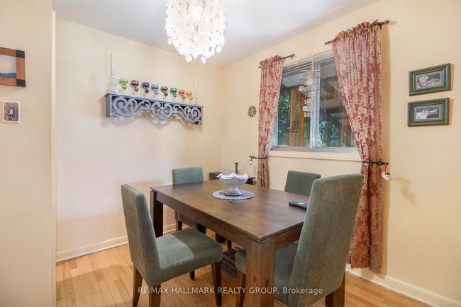 1036 Gill Ave, House other with 3 bedrooms, 2 bathrooms and 3 parking in Ottawa ON | Image 10