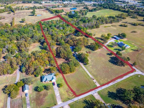 65 Pickle Ln, Heavener, OK, 74937-9400 | Card Image