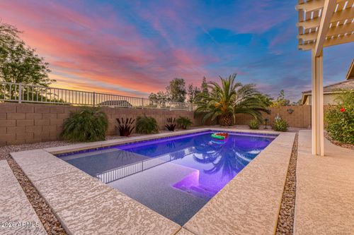 35060 N Laredo Dr, San Tan Valley, AZ, 85144-3365 | Card Image