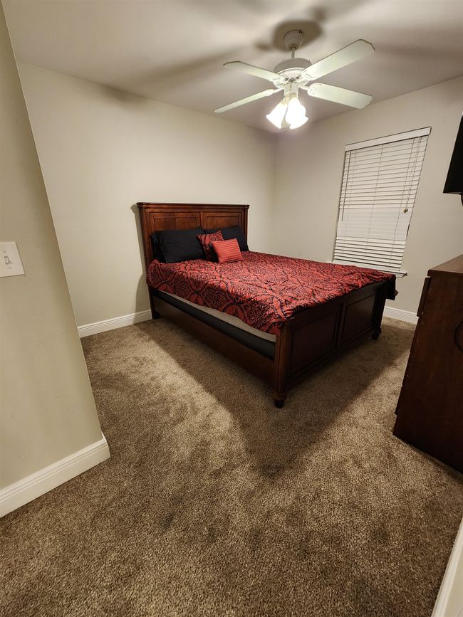 APT-603 - 1575 Paul Russell Rd, Condo with 3 bedrooms, 2 bathrooms and null parking in TALLAHASSEE FL | Image 12