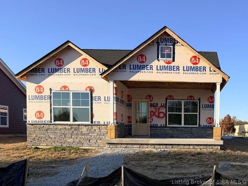 2115 Loop Island Way, New Albany, IN, 47150-1401 | Card Image