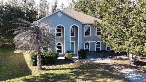 1033 Tawny Eagle Dr, Groveland, FL, 34736-9611 | Card Image