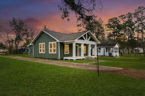 2272 Pierce St, Beaumont, TX, 77703-2245 | Card Image